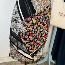 Charger l'image dans la galerie, Robe Blumarine
