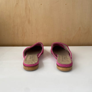 Chaussures italiennes Anniel