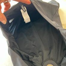 Charger l'image dans la galerie, Maillot de bain une pièce Summer Essence Aubade

