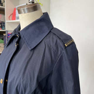 Manteau trench Michael Kors