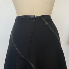 Charger l&#39;image dans la galerie, Jupe Junya Watanabe (Comme des Garçons)
