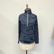 Charger l&#39;image dans la galerie, Veste sport Under Armour
