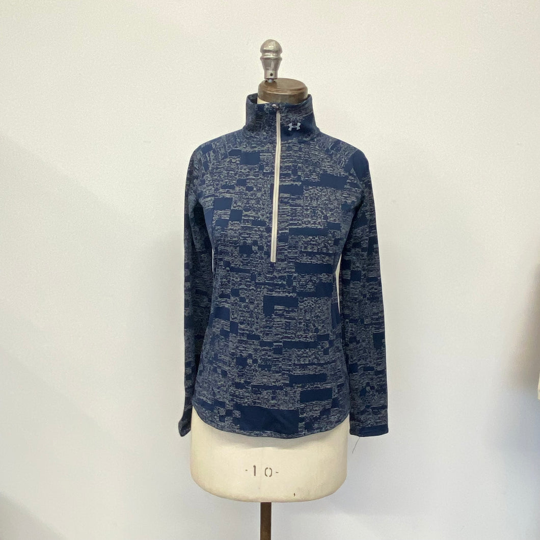 Veste sport Under Armour