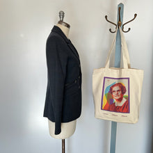 Charger l&#39;image dans la galerie, Veston oui Collection
