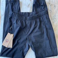 Charger l'image dans la galerie, Pantalon Genetys Rossignol
