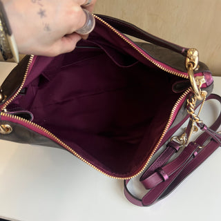 Sac à main Mia Coach