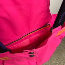 Charger l&#39;image dans la galerie, Pantalon de neige rose Deux par Deux 4 ans
