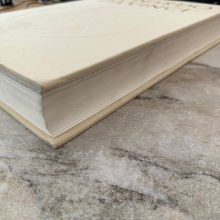 Livre Leonardo Da Vinci 1635 Illustrations 1956