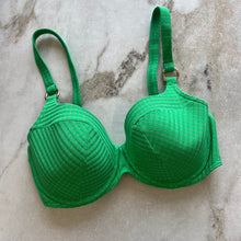 Charger l&#39;image dans la galerie, Haut de bikini Prima Donna
