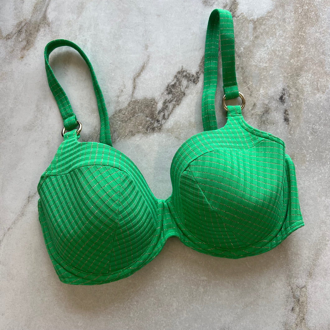 Haut de bikini Prima Donna