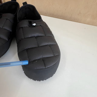 Chaussures ThermoBall™ Traction Mule II - Les Mal-Aimés ❤️‍🩹
