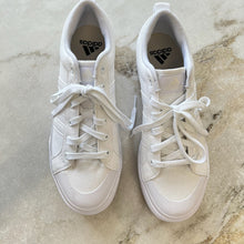 Charger l'image dans la galerie, Chaussures plateforme Bravadaa 2.0 Adidas
