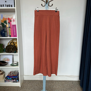 Pantalon Commited MNG