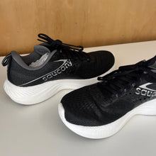 Charger l&#39;image dans la galerie, Chaussures de course Saucony Ride 17
