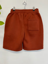 Charger l'image dans la galerie, Short Mirage Korea
