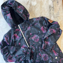 Charger l'image dans la galerie, Manteau Au printemps licornes Deux par Deux
