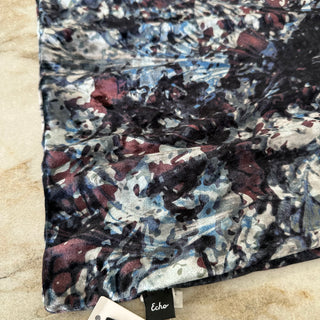 Foulard Echo New York
