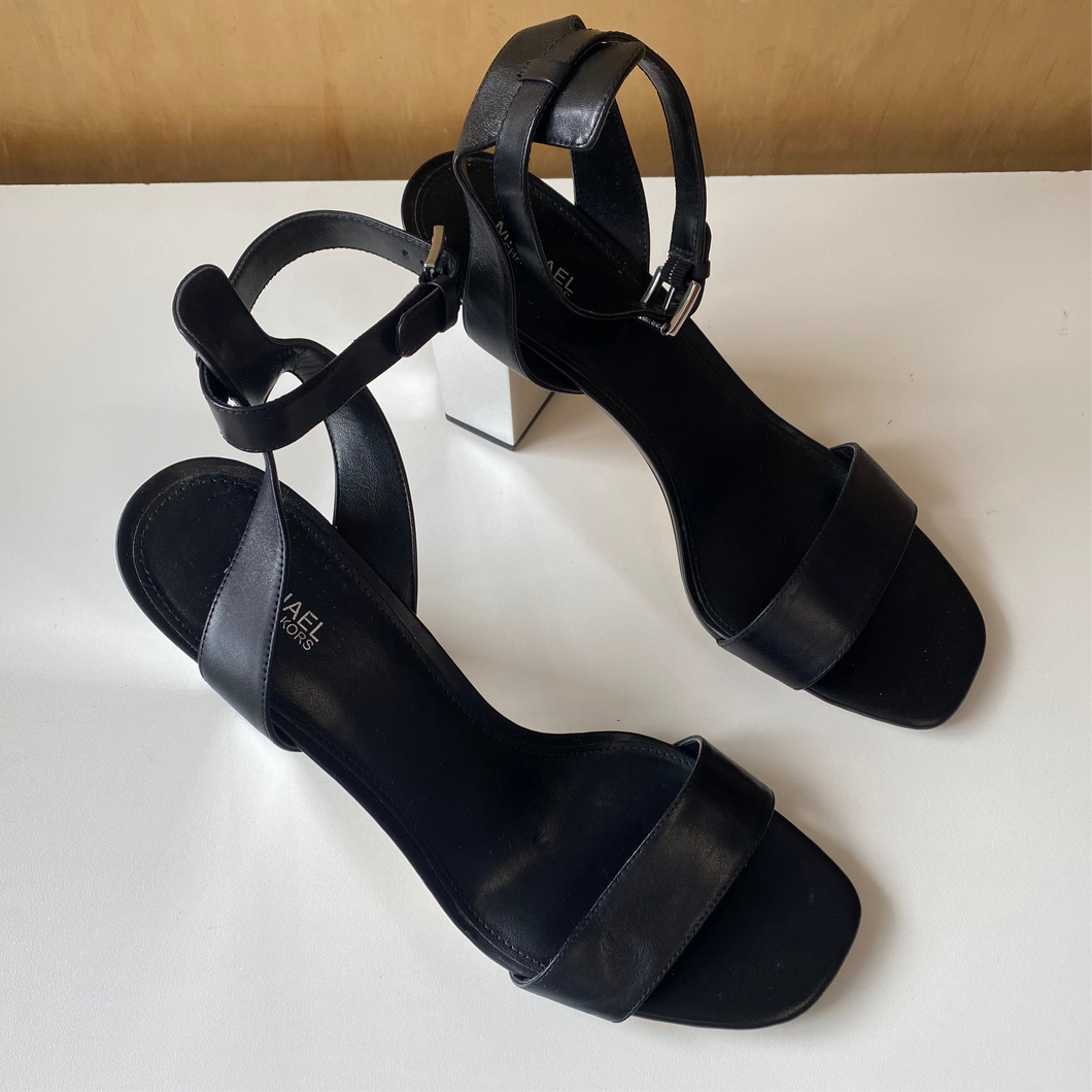 Chaussures à talon MICHAEL KORS