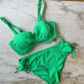 Maillot de bain bikini Beach Life