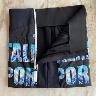 Jupe imperméable Sportalm