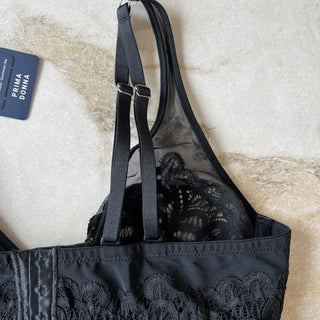 Soutien-gorge Twist First Night Prima Donna