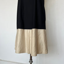 Charger l&#39;image dans la galerie, Robe Weekend MaxMara
