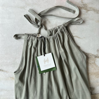 Robe maxi Orel Marella