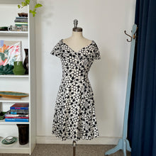 Charger l'image dans la galerie, Robe Christian Chenail
