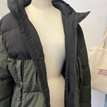 Charger l'image dans la galerie, Manteau puffer Only &amp; Sons
