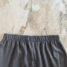 Charger l&#39;image dans la galerie, Pantalon Carla G gris  *Nouvelles tailles*
