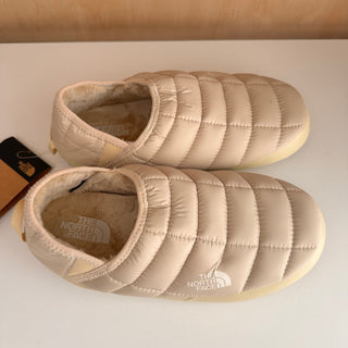 Chaussures Thermoball Traction Mule V The North Face - Les Mal-Aimés ❤️‍🩹
