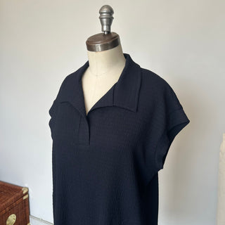 Robe de plage Diamond Tea
