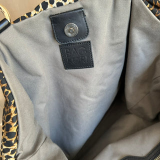 Sac caba D&G Dolce & Gabbana