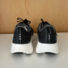 Charger l&#39;image dans la galerie, Chaussures de course Saucony Ride 17
