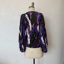 Charger l&#39;image dans la galerie, Blouse SOAKED
