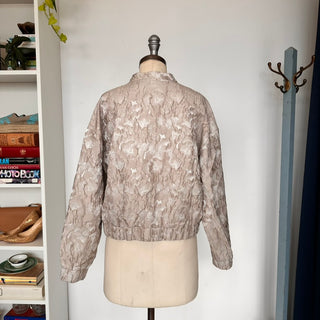 Veste bomber Mirelle Minus