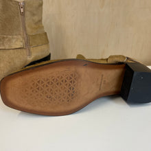 Charger l&#39;image dans la galerie, Bottes à talons Intentionally
