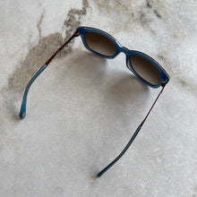 Charger l'image dans la galerie, Lunettes de soleil Fossil
