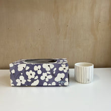 Charger l&#39;image dans la galerie, Pot Bar à plantes MTL
