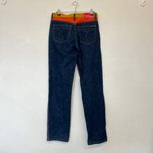 Charger l&#39;image dans la galerie, Pantalon jean Calvin Klein Jeans
