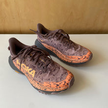 Charger l&#39;image dans la galerie, Chaussures de course Hoka W Speedgoat 6 GTX
