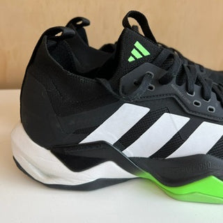 Chaussures de trainning RAPIDMOVE ADV 2 HIIT Adidas