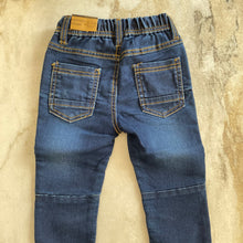 Charger l&#39;image dans la galerie, Pantalon enfant Minoti
