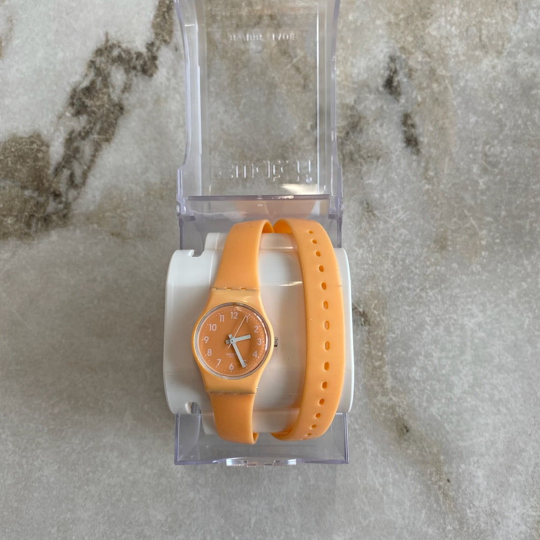 Montre swatch