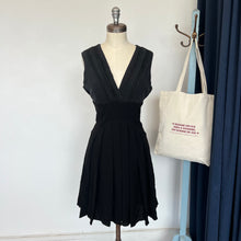 Charger l&#39;image dans la galerie, Robe Yigal Azrouel
