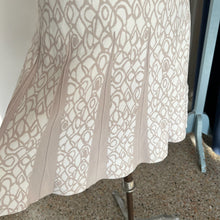 Charger l'image dans la galerie, Jupe Sportalm
