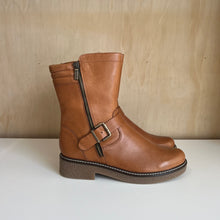 Charger l'image dans la galerie, Bottes Arno Stone mountain The Flexx
