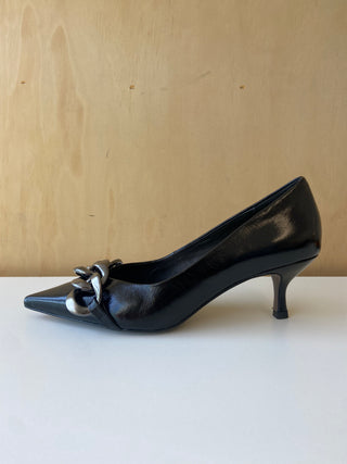 Chaussures Bibi Lou