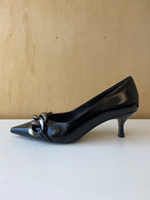 Charger l&#39;image dans la galerie, Chaussures Bibi Lou
