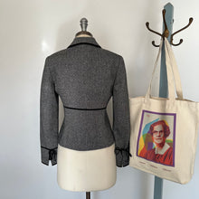 Charger l&#39;image dans la galerie, Veston Laundry by Shelli Segal
